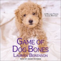 Game_of_dog_bones
